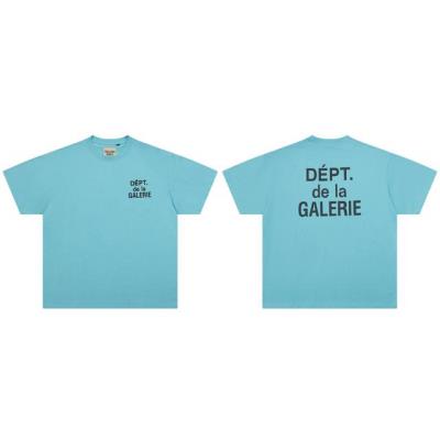 cheap quality Gallery Dept Shirt Model No. 13